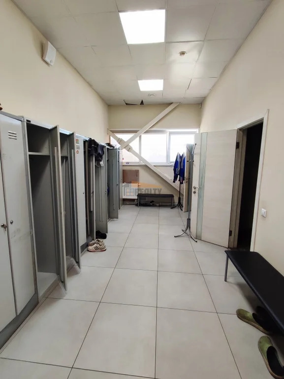 Продажа склада, м. Бульвар Адмирала Ушакова, ул. Бартеневская - Фото 8