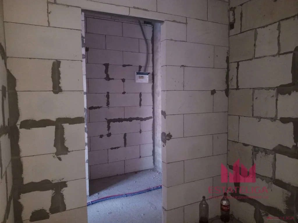 Аренда квартиры, Автомобильный проезд - Фото 7