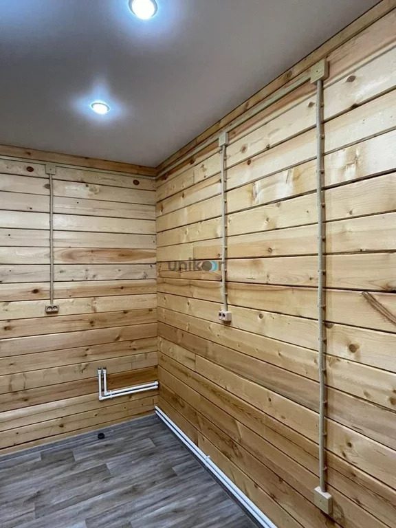 Продажа дома, Уфимский район, СНТ Озерки - Фото 4