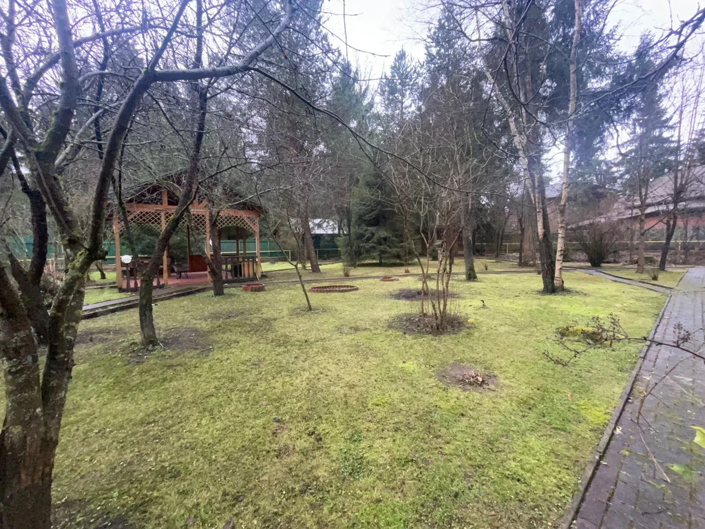 Продажа участка - Фото 2