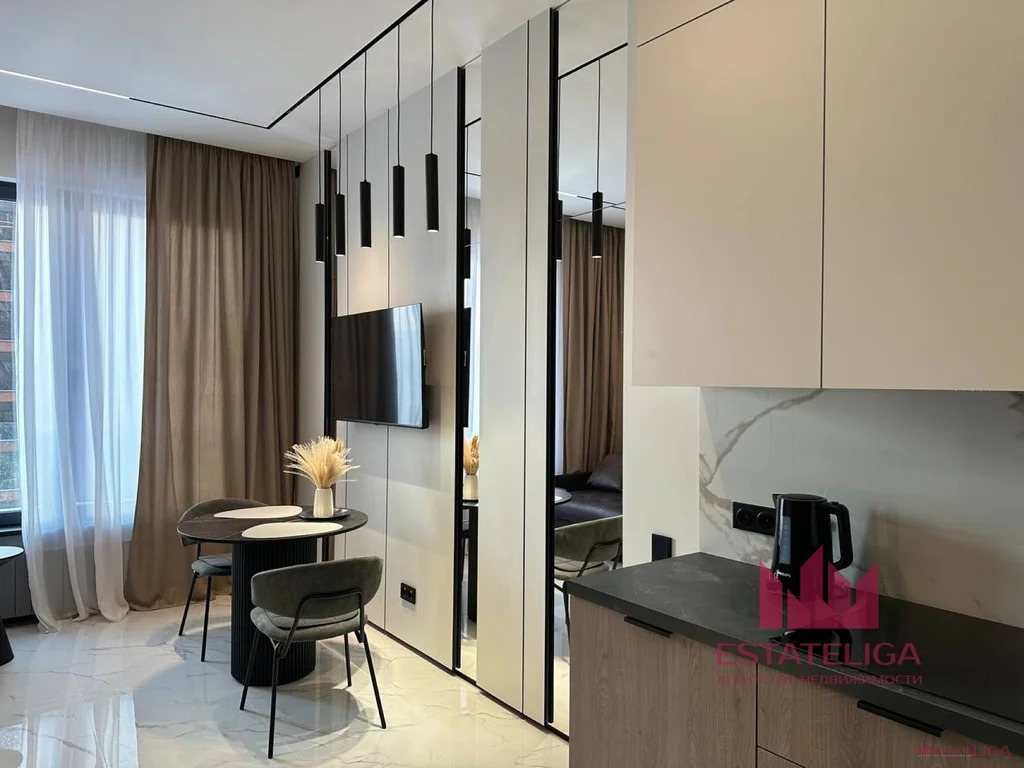 Аренда квартиры, улица Родченко - Фото 12