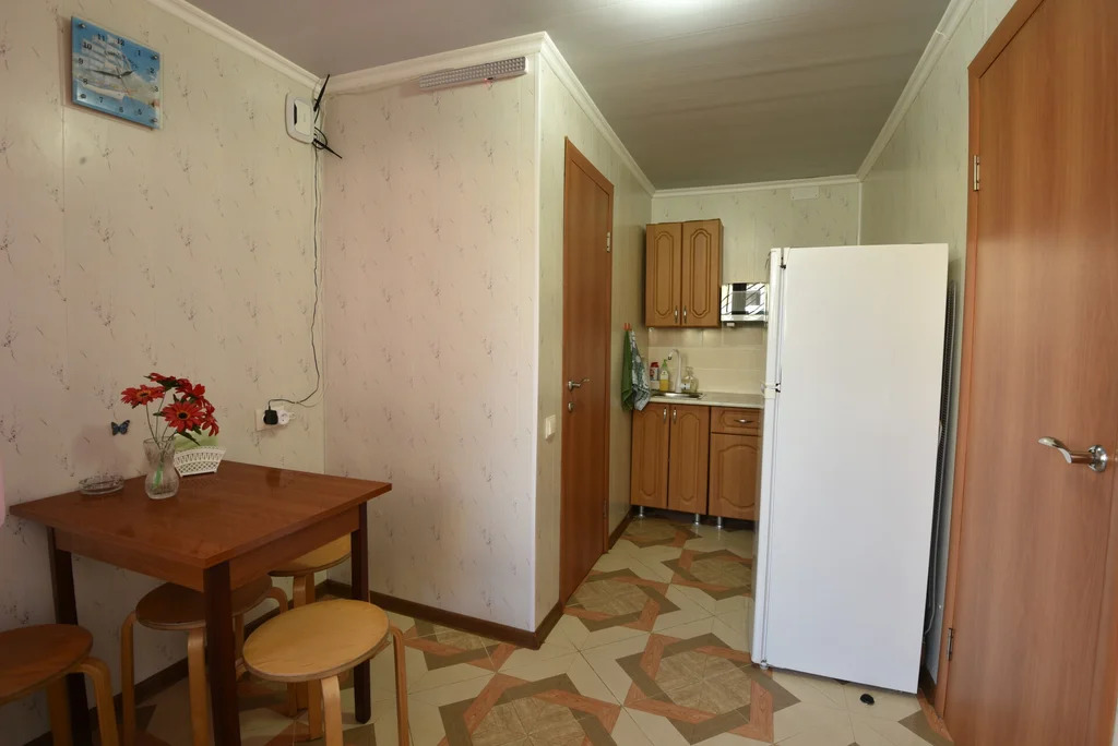 Продажа дома, Голубицкая, Темрюкский район, ул. Курортная - Фото 5