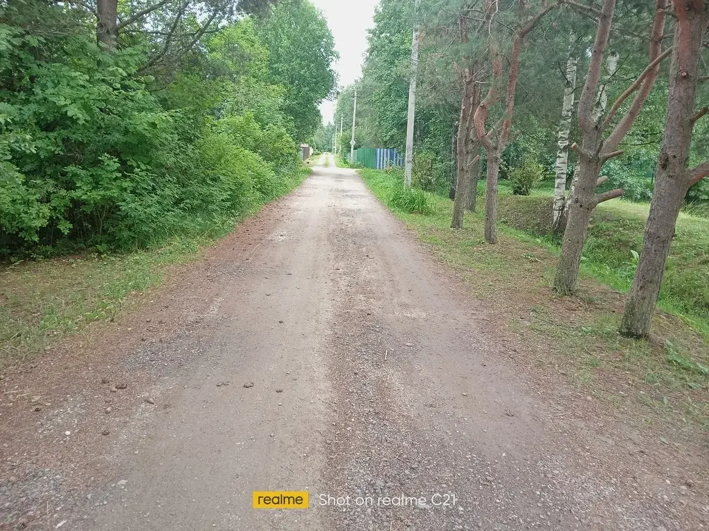 Дача 50 м2 на участке 6 сот. - Фото 5