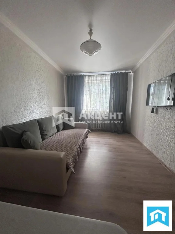 Продажа квартиры, Иваново, ул. Калинина - Фото 5