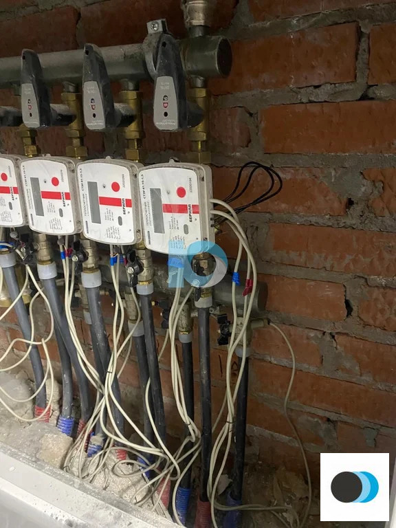 Продажа квартиры, Уфа, ул. Софьи Перовской - Фото 11
