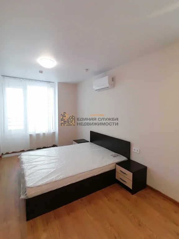 Аренда квартиры, Уфа, ул. Гали Ибрагимова - Фото 6