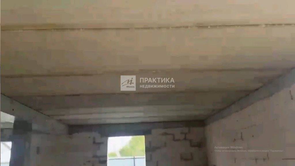 Продажа дома, Белая, Богородский г. о., ул. Керамический участок - Фото 5