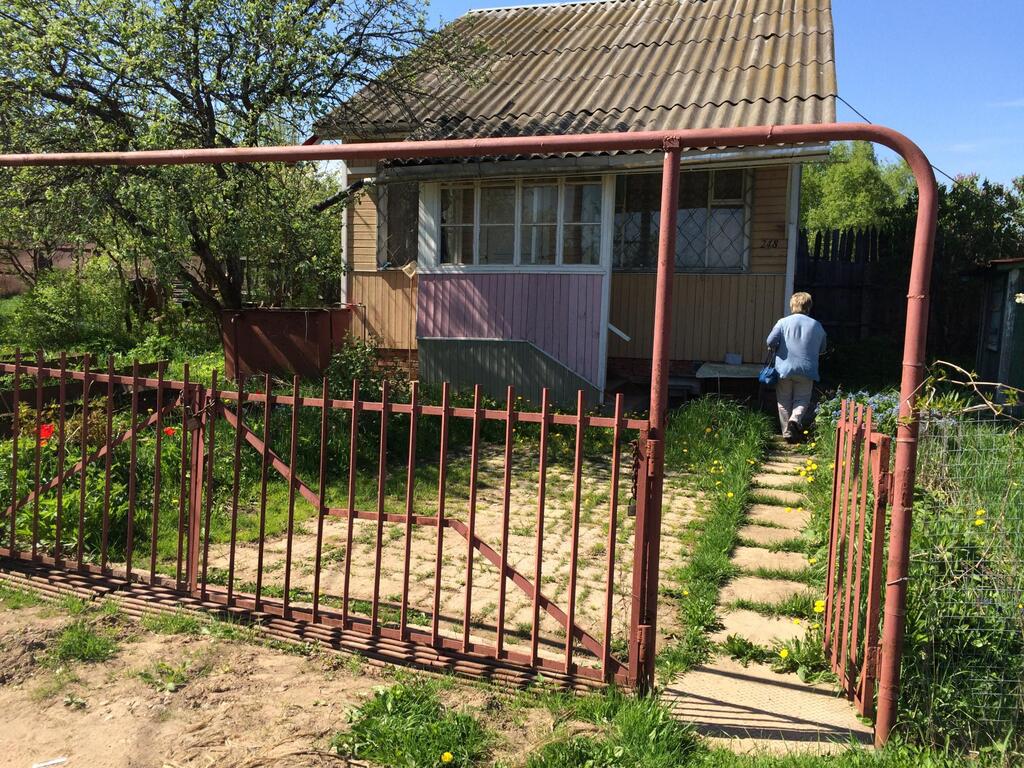 Садовников сергиев посад. Садовод Сергиев Посад. Огородников Сергиев Посад. СНТ Садовод. Дача Сергиев Посад СНТ.