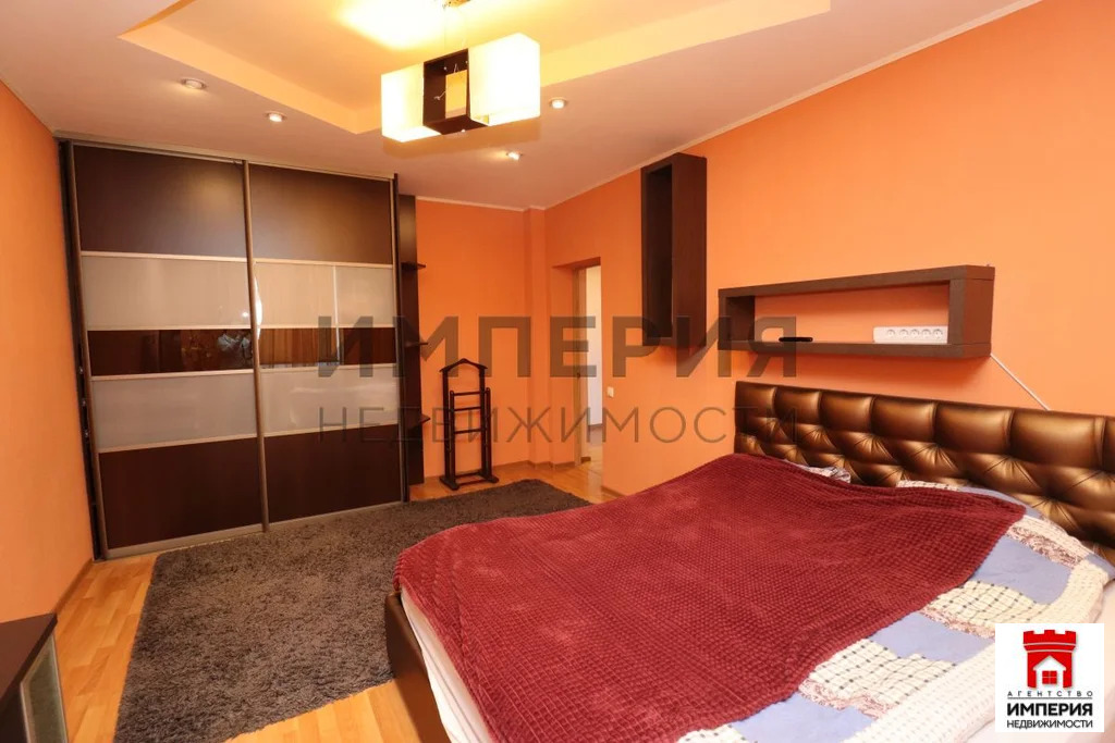 Продажа квартиры, Магадан, ул. Горького - Фото 1