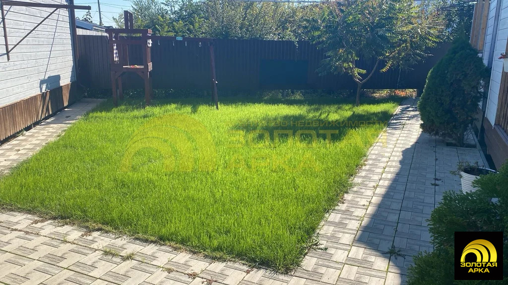 Продажа ПСН, Кучугуры, Темрюкский район, ул. Ленина - Фото 31