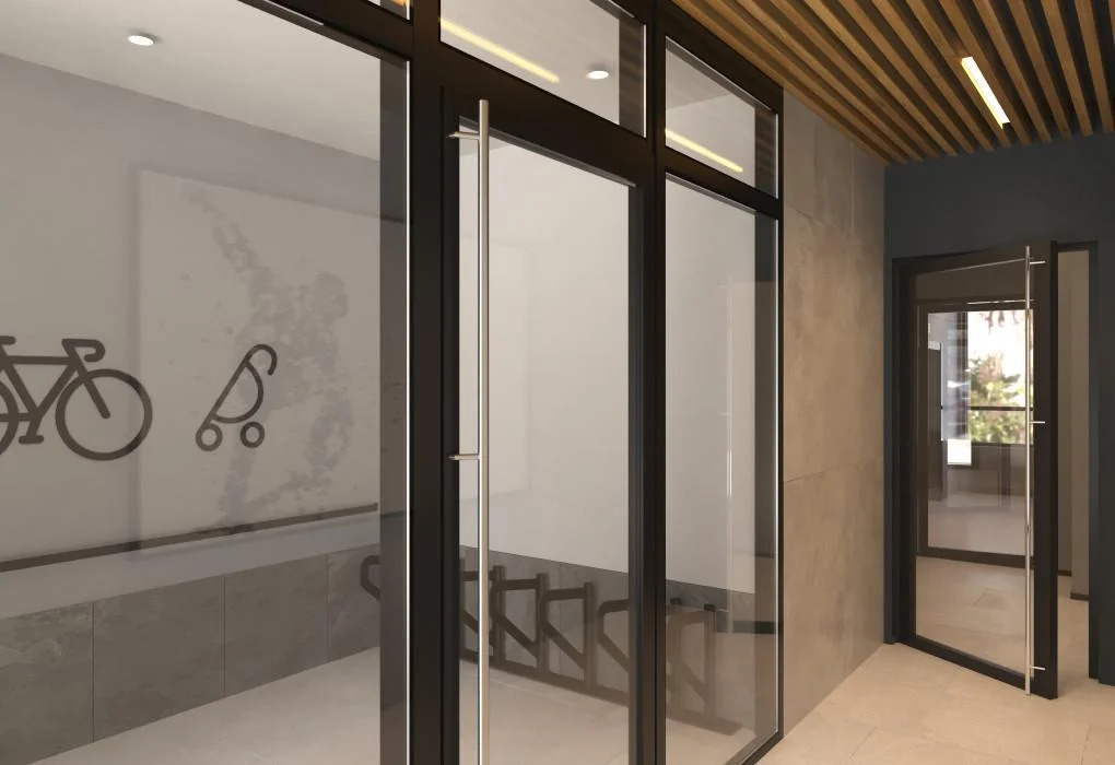 Продажа квартиры, Краснодар, имени Генерала Корнилова ул. - Фото 20