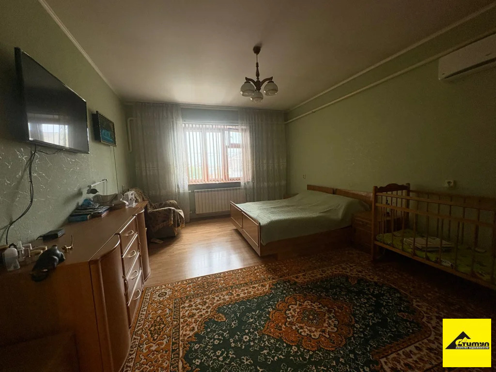 Продажа дома, Ейск, Ейский район, ул. Казачья - Фото 3