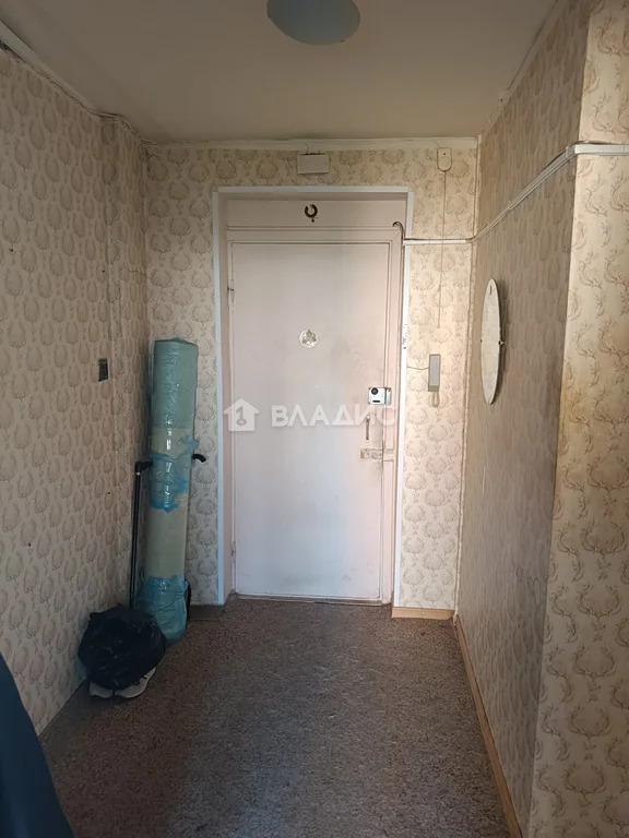 Москва, улица Черняховского, д.9к2, комната на продажу - Фото 22