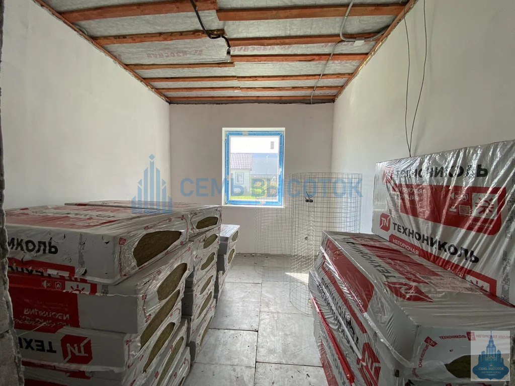 Продажа дома, Домодедово, Домодедово г. о., 29 - Фото 3