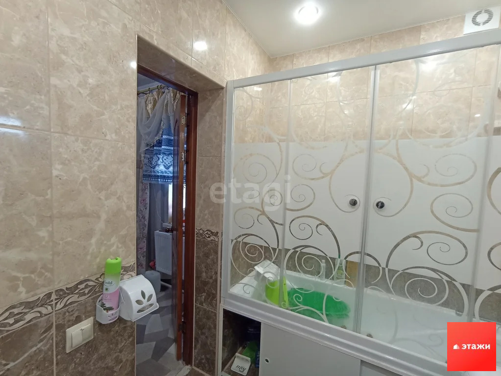 Продажа дома, Трудовое, Сакский район, ул. Клубная - Фото 6