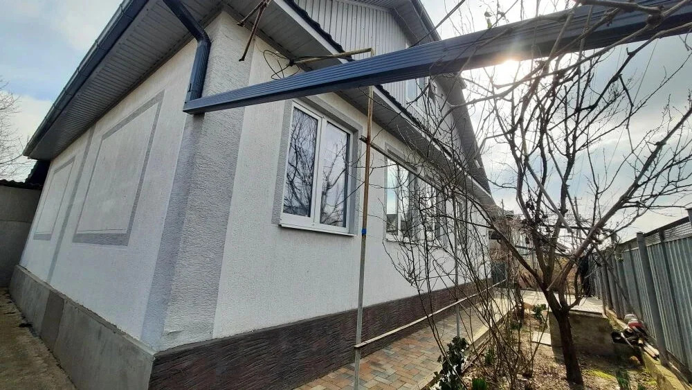 Продажа дома, Абинск, Абинский район, ул. Чехова - Фото 34