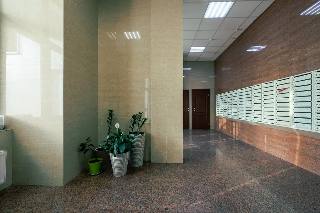 Maxrealty24 Химки Молодежная 7к1 - Фото 9
