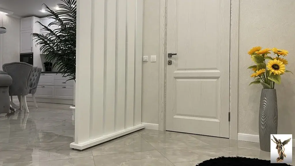 Продается квартира в ЖК «Лондон Парк» комфорт-класс - Фото 8