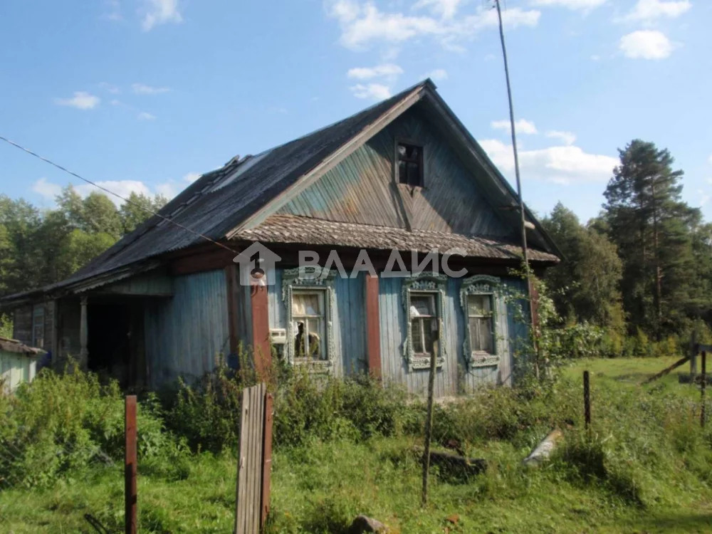 Поселок чистое нижегородской. Дом Чкаловск. Д Вашеево Нижегородской обл Чкаловского РН.