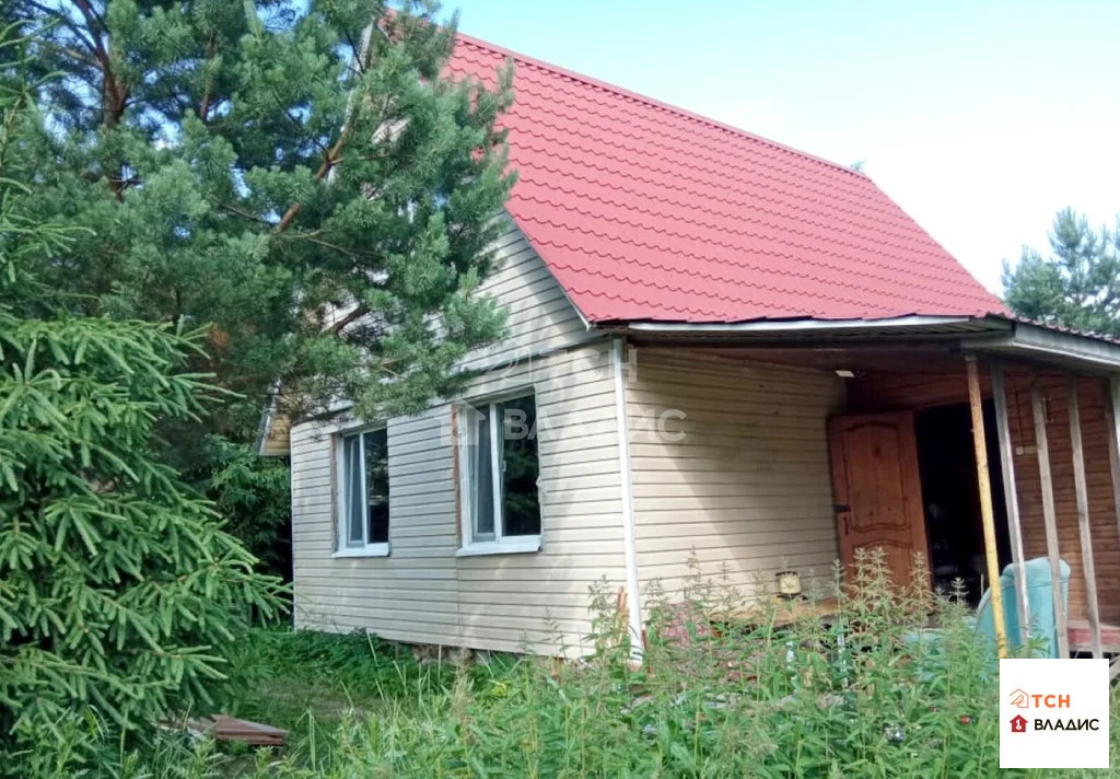 Продажа дома, Щелковский район, 281 - Фото 4