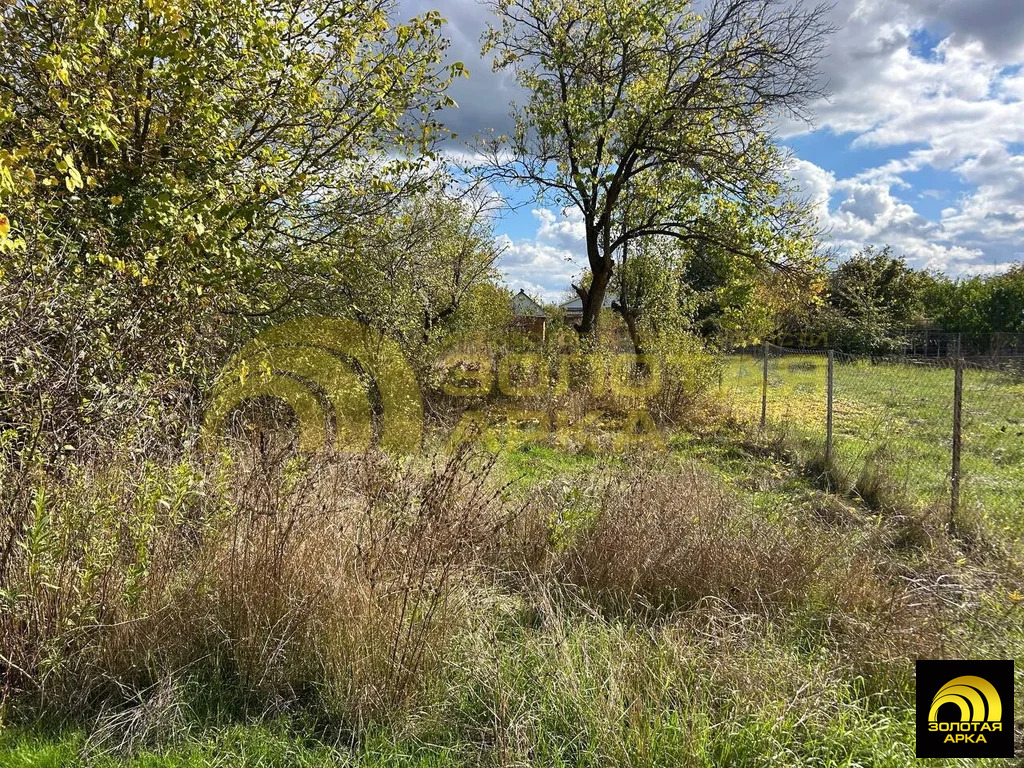 Продажа участка, Армянский, Крымский район - Фото 11