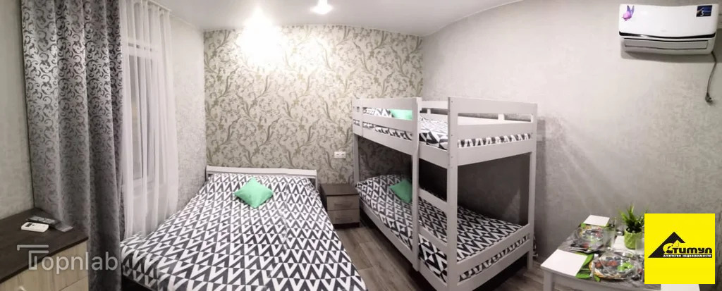 Продажа дома, Ейск, Ейский район, ул. Калинина - Фото 11