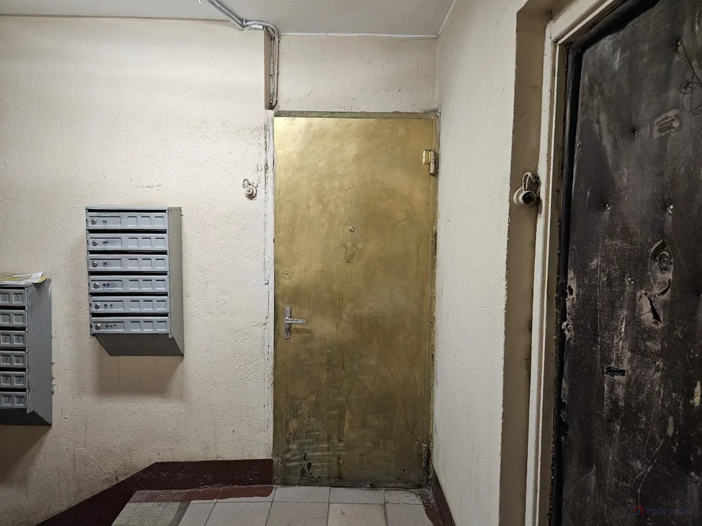 Продажа квартиры, ул. Угличская - Фото 5