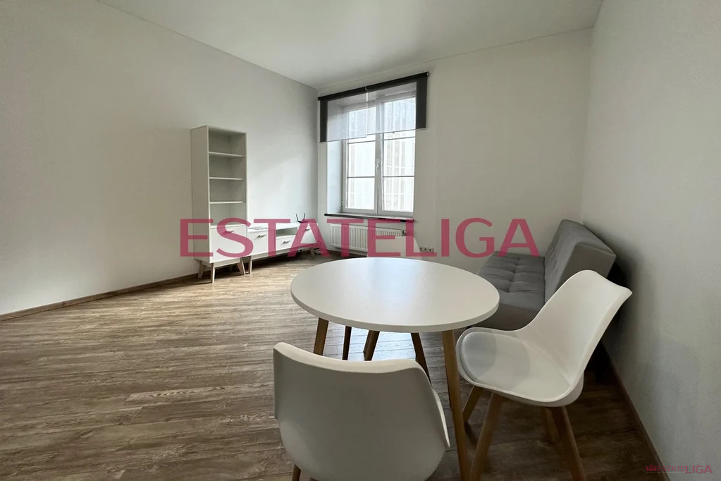 Аренда квартиры, Береговой проезд - Фото 5