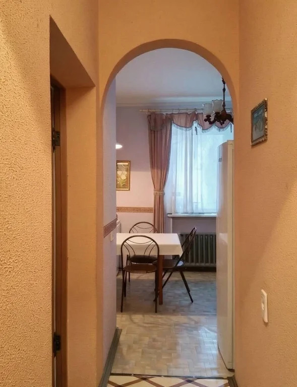 Продажа квартиры, Дмитров, Дмитровский район, Большевистский пер. - Фото 16