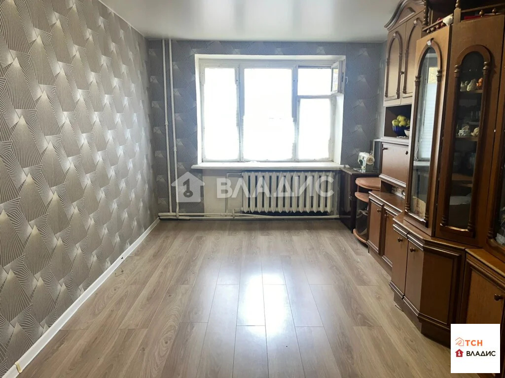 Продажа квартиры, Ново, Щелковский район, 25А - Фото 1