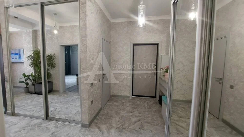 Продажа квартиры, Железноводск, ул. Ленина - Фото 15