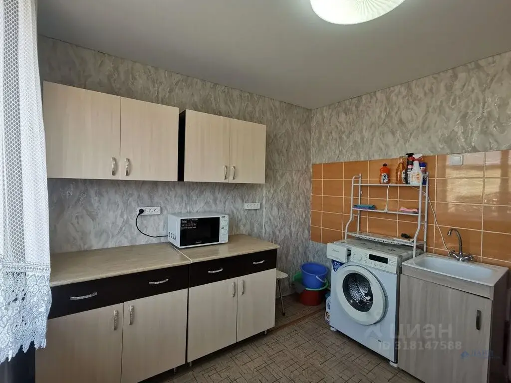Купить комнату 100.0/16.9м ул. Билибина, 3, Магадан, Магаданская ... - Фото 6