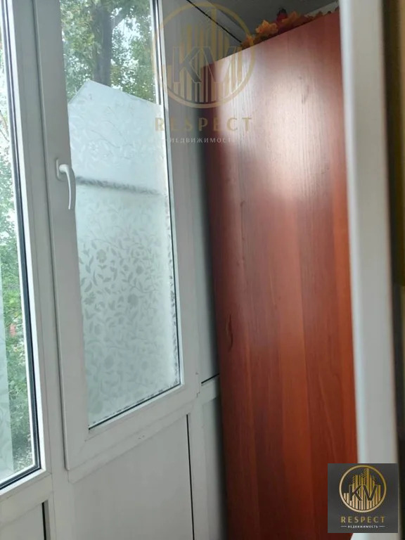 Продажа квартиры, Свободы, Калинина пр-кт - Фото 10