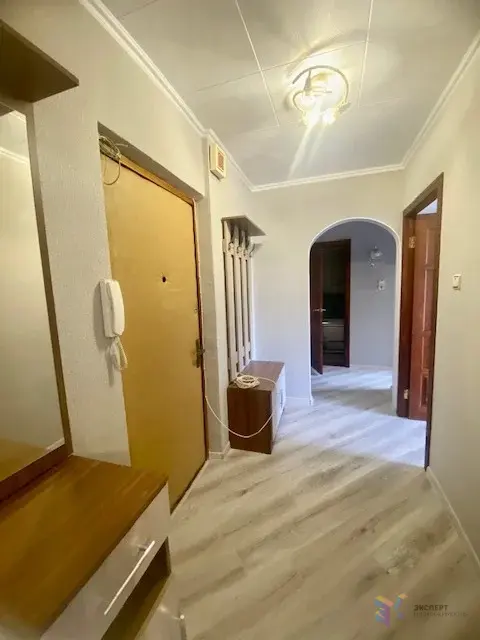 Продам квартиру. - Фото 5