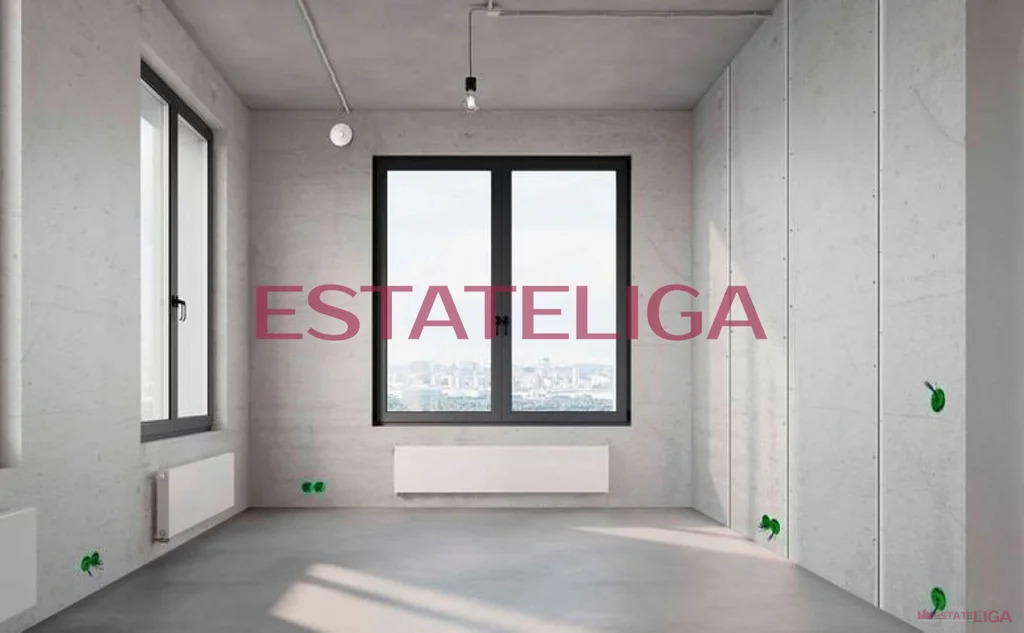 Продажа квартиры в новостройке, Ленинградское ш. - Фото 6