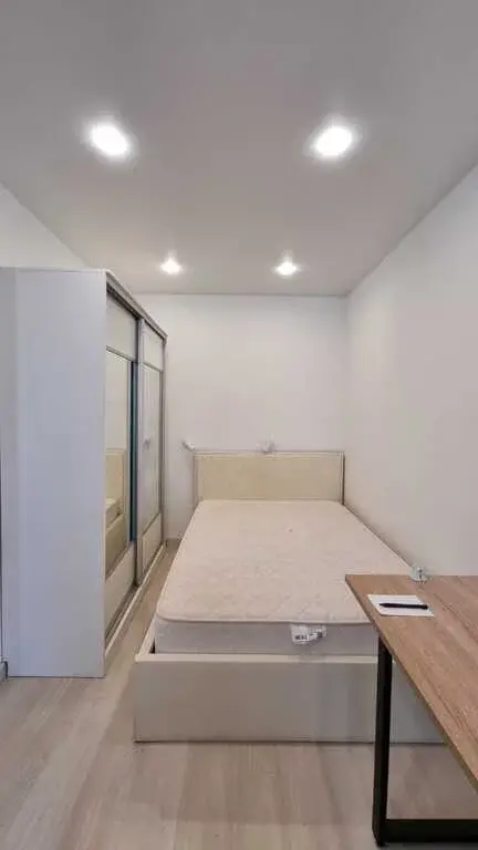 Продам 1к квартиру в Химках, Г.Титова,8 - Фото 16
