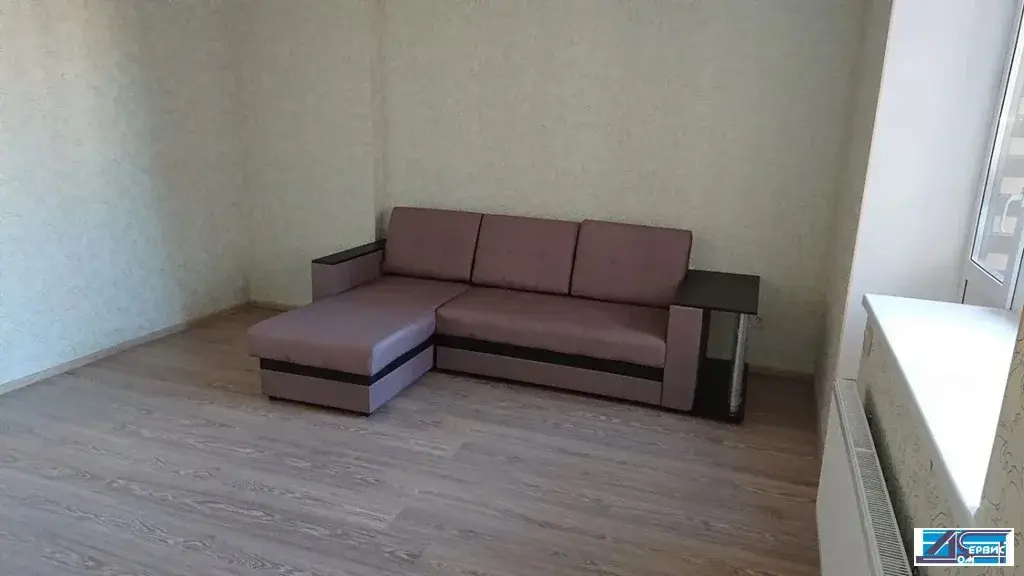 продается 3-х комнатная квартира - Фото 16