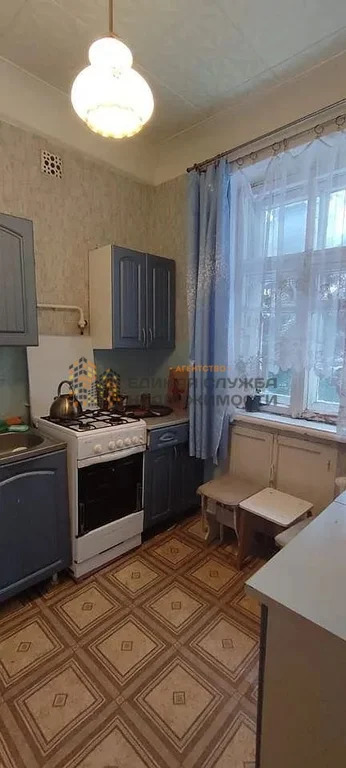 Аренда квартиры, Уфа, ул. Сельская Богородская - Фото 4