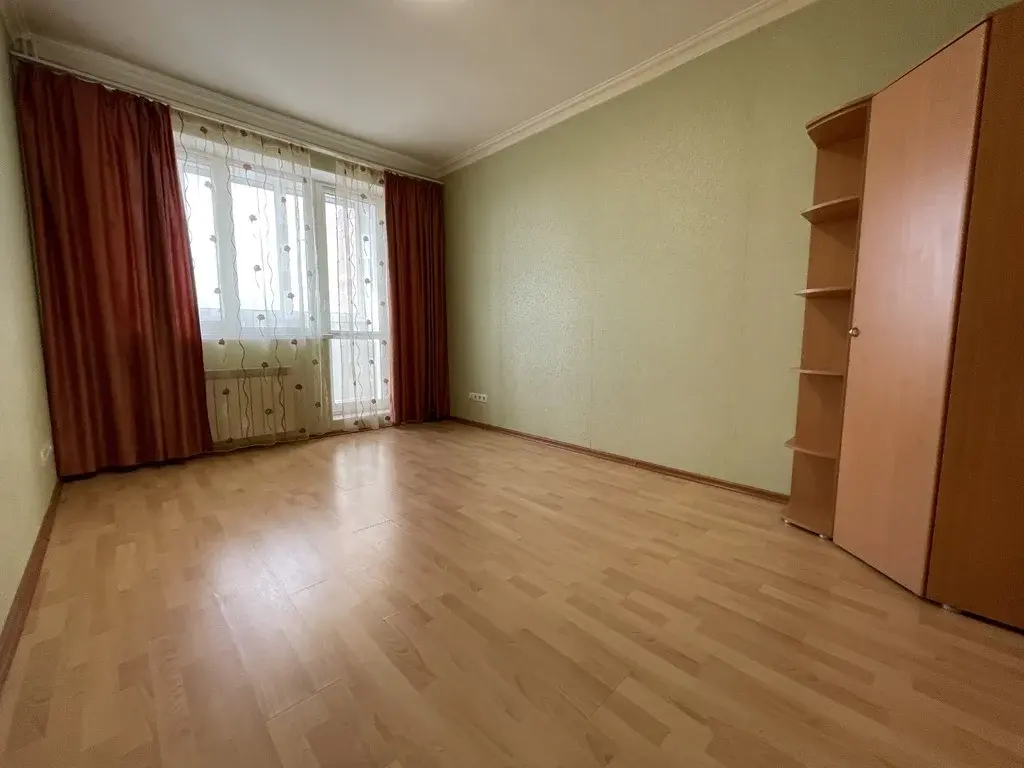 3-к Гагарина, дом 5 - Фото 9
