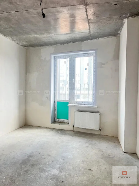 Продажа квартиры, Казань, ул. Танковая - Фото 19