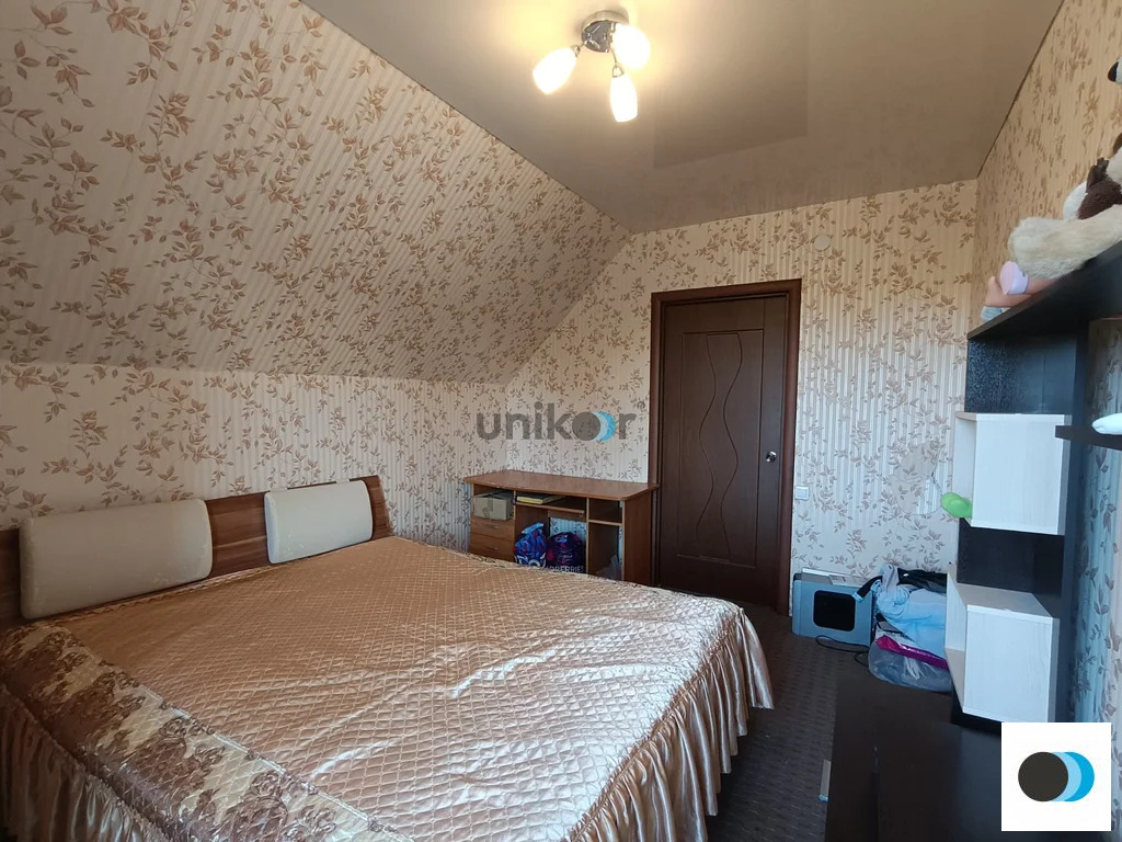 Продажа дома, Тавтиманово, Иглинский район, ул. Крупской - Фото 11