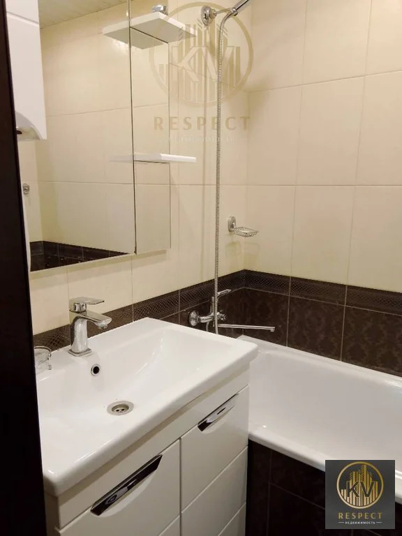 Продажа квартиры, Ессентуки, ул. Максима Горького - Фото 14