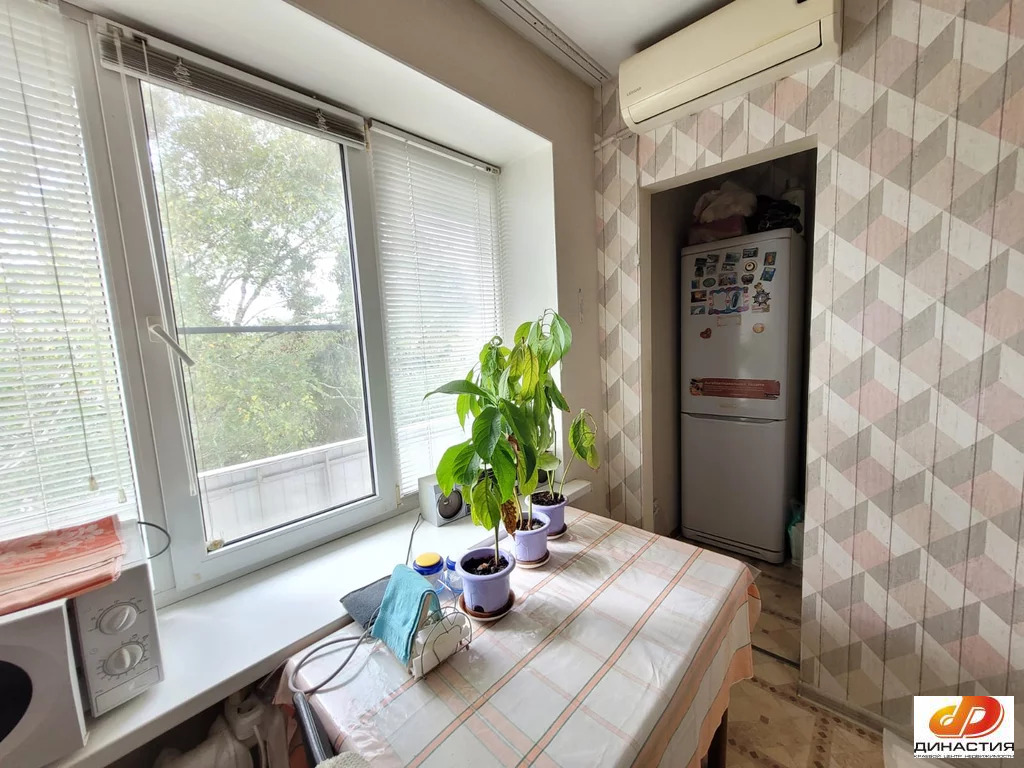 Продажа квартиры, Ставрополь, ул. Доваторцев - Фото 7