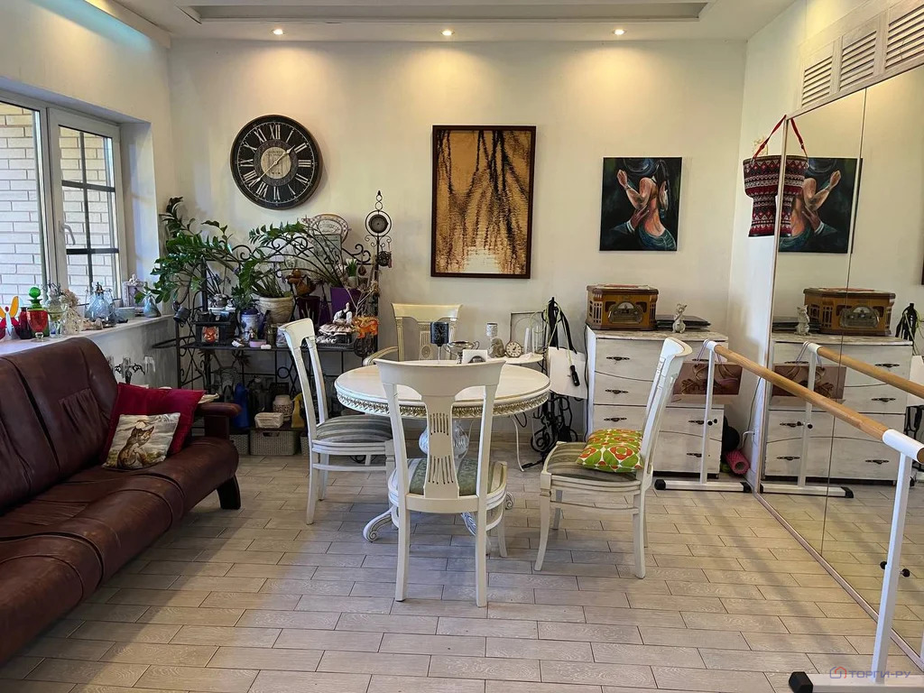 Продажа дома, Янино-1, Всеволожский район, Сиреневый бульвар - Фото 8