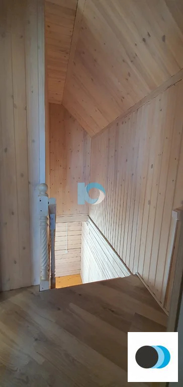 Продажа дома, Иглино, Иглинский район - Фото 25