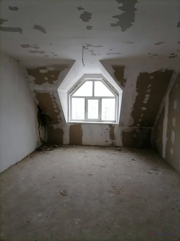 Продажа квартиры, Ставрополь, переулок Восточный - Фото 6