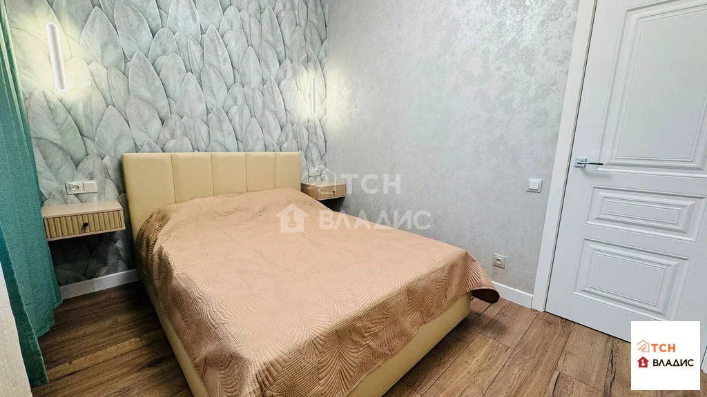 Аренда квартиры, Королев, Советская улица - Фото 7