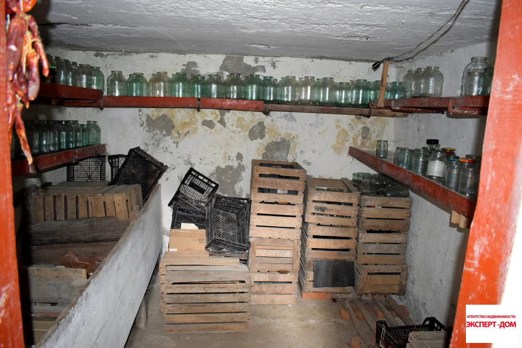 Продажа дома, Ряженое, Матвеево-Курганский район, ул. Пушкина - Фото 16