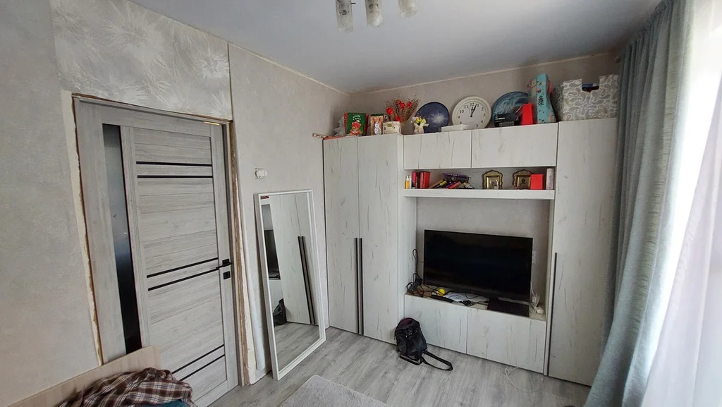 Продажа квартиры, Темрюк, Темрюкский район, ул. Энгельса - Фото 2
