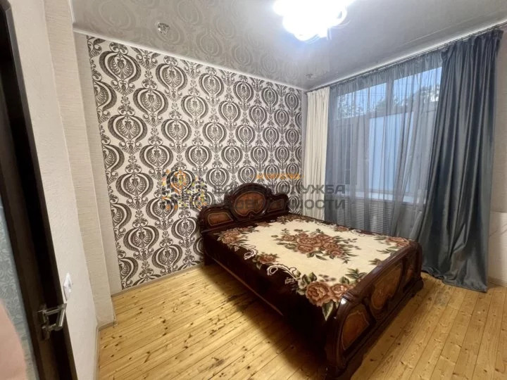 Аренда квартиры, Уфа, ул. Маяковского - Фото 7